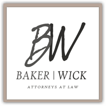 Baker | Wick | Attorneys At Law