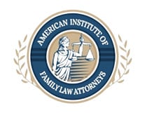 American Institute Of Family Law Attorneys