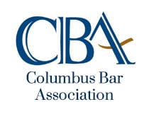 CBA, Columbus Bar Association