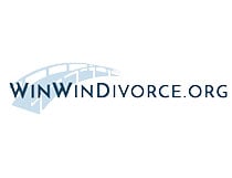 Winwindivorce.org